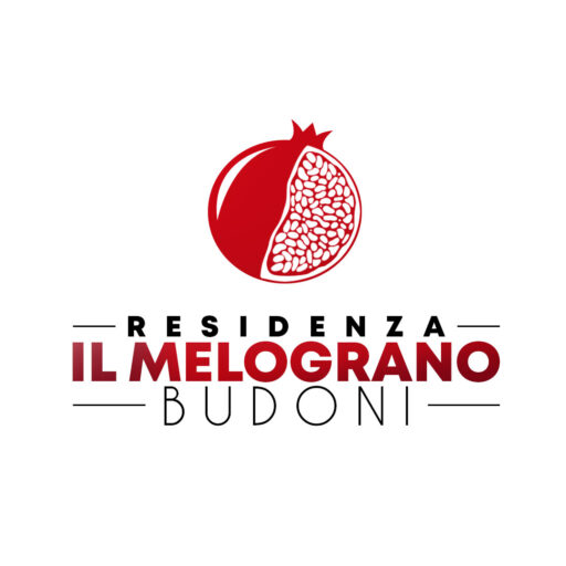 Residenza il melograno Budoni